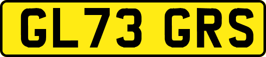 GL73GRS