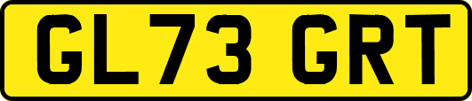 GL73GRT