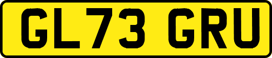 GL73GRU