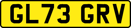 GL73GRV