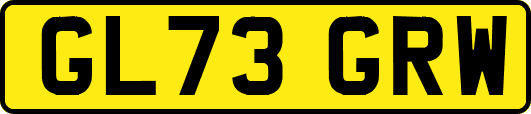 GL73GRW