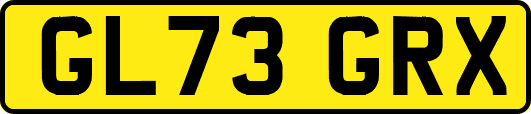 GL73GRX