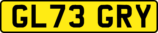 GL73GRY