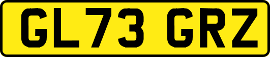 GL73GRZ
