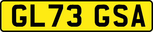 GL73GSA