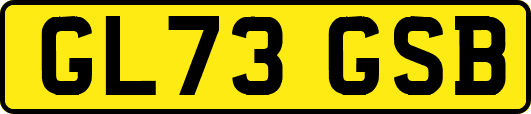GL73GSB