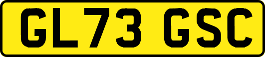 GL73GSC