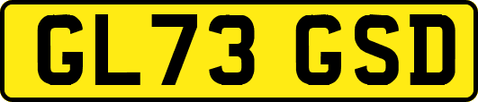 GL73GSD