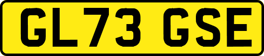 GL73GSE