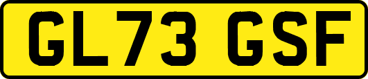 GL73GSF