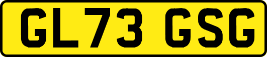 GL73GSG