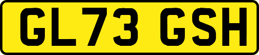 GL73GSH