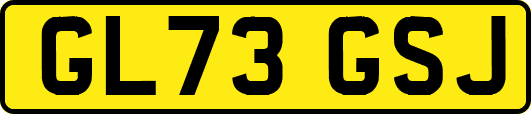 GL73GSJ