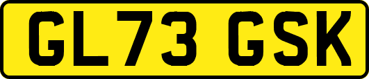 GL73GSK