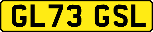 GL73GSL