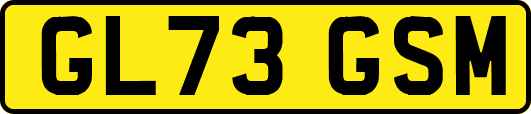 GL73GSM