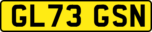 GL73GSN