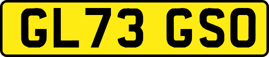 GL73GSO