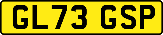 GL73GSP