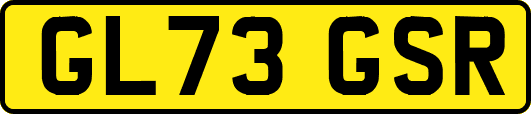 GL73GSR