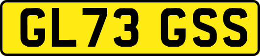 GL73GSS