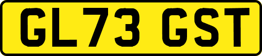 GL73GST