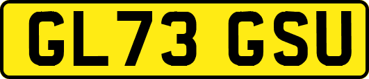 GL73GSU
