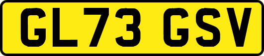 GL73GSV