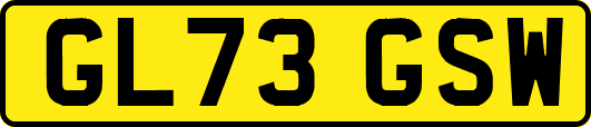 GL73GSW