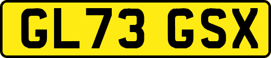 GL73GSX