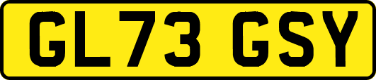GL73GSY