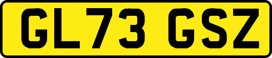 GL73GSZ