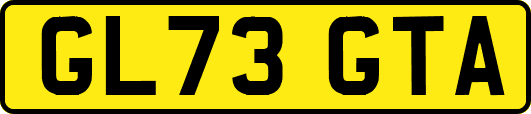 GL73GTA