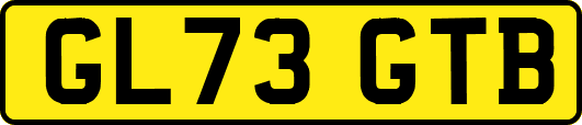 GL73GTB
