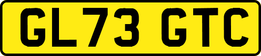 GL73GTC