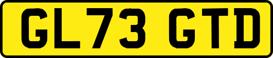 GL73GTD