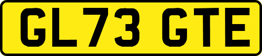 GL73GTE
