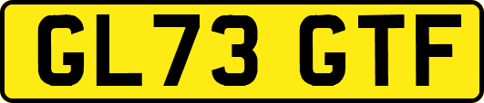 GL73GTF