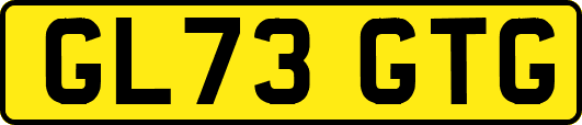 GL73GTG