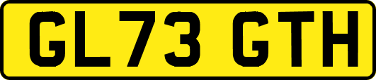 GL73GTH
