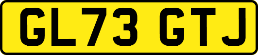 GL73GTJ