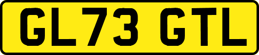 GL73GTL