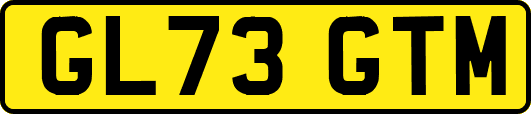 GL73GTM