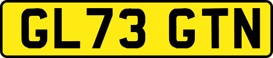 GL73GTN