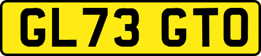 GL73GTO