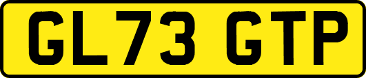 GL73GTP