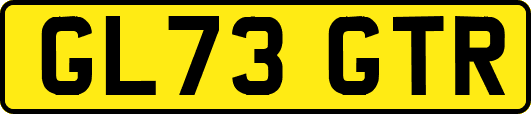 GL73GTR