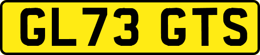 GL73GTS