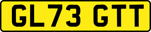 GL73GTT