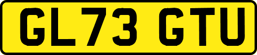 GL73GTU